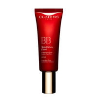 BB Skin Detox Fluid SPF25   3